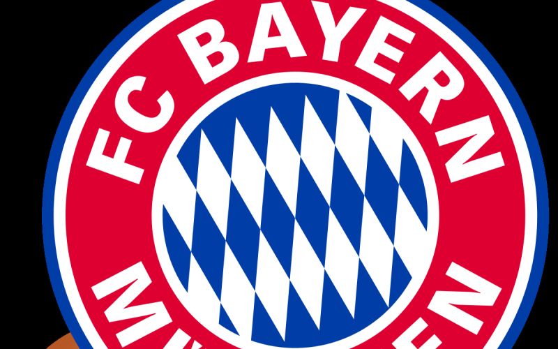 bayern kosarka logo