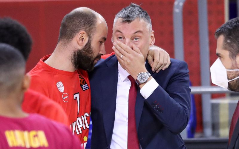 spanoulis.jpg