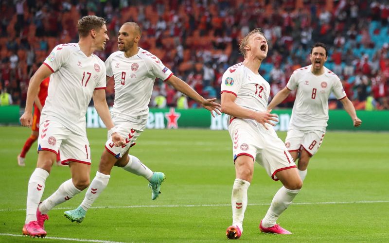 danska wales.jpg