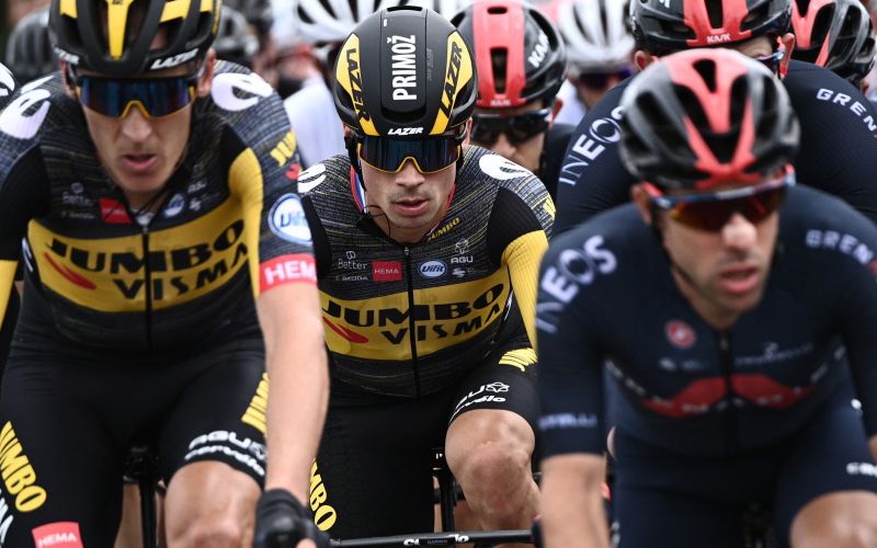 roglic.jpg