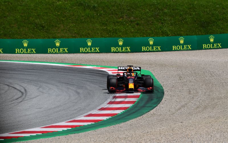 Verstappen.jpg