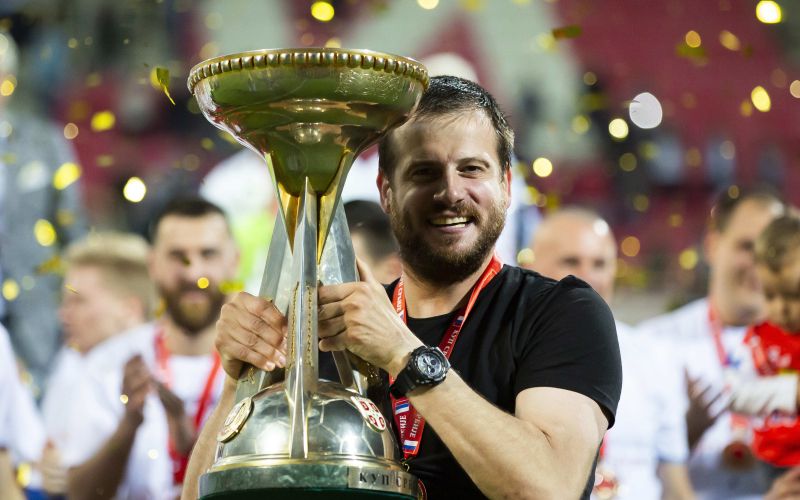 nenad lalatovic.jpg