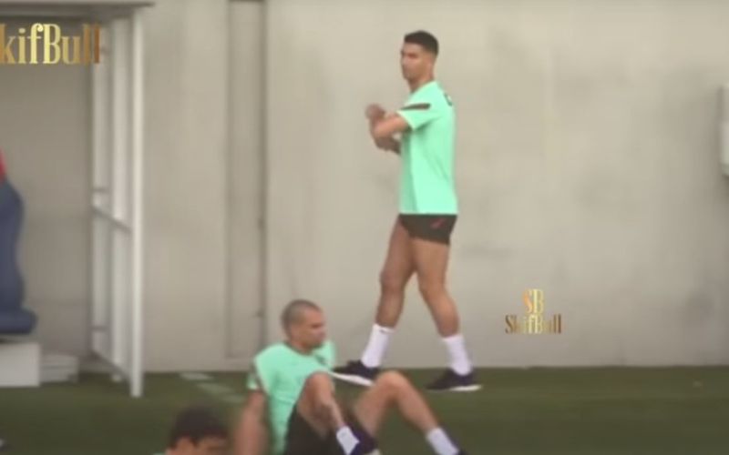 ronaldo.jpg