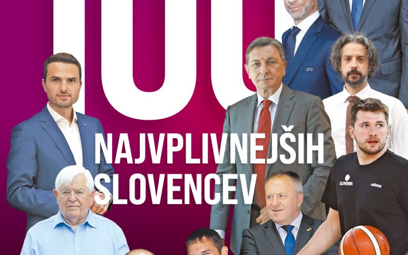 reporter26-2021_naslovka.jpg