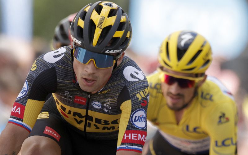 roglic.jpg