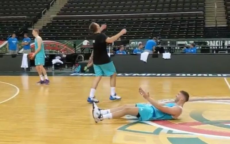 doncic.jpg