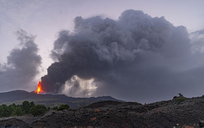 Etna
