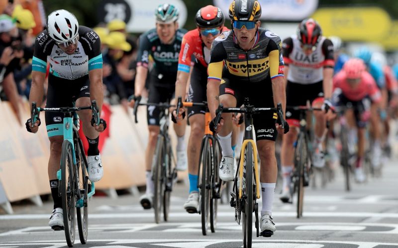 roglic re.jpg