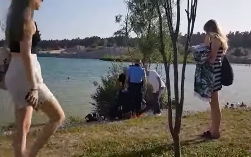 greenlake.jpg