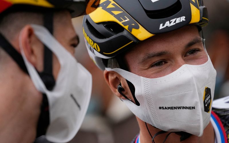 roglic.jpg