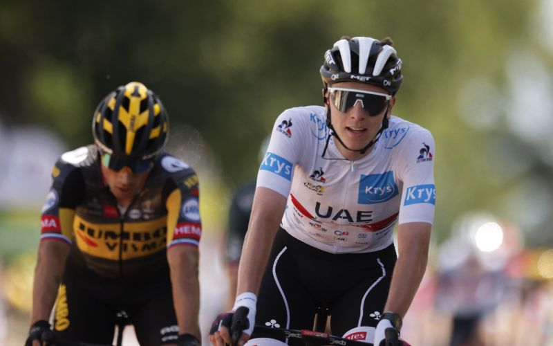 pogacar roglic.JPG
