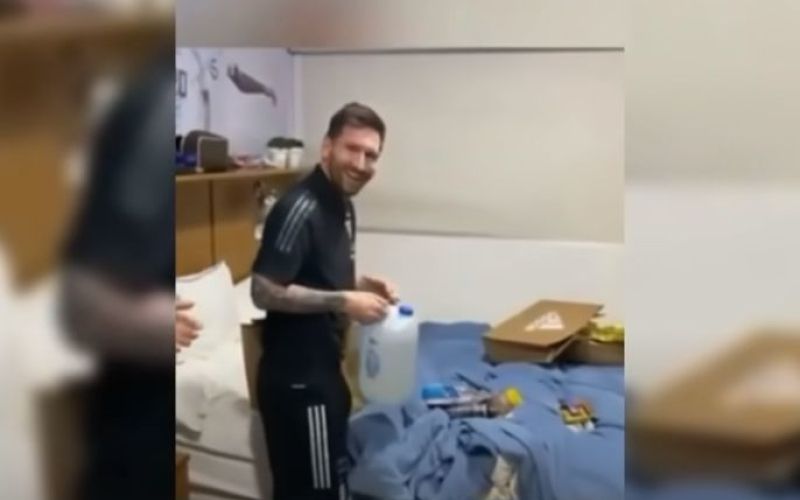 messi.jpg