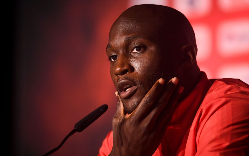 lukaku profi.jpg