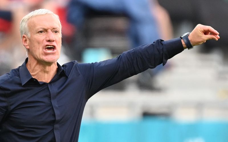deschamps profi.jpg