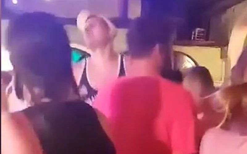 jokic vszi.jpg