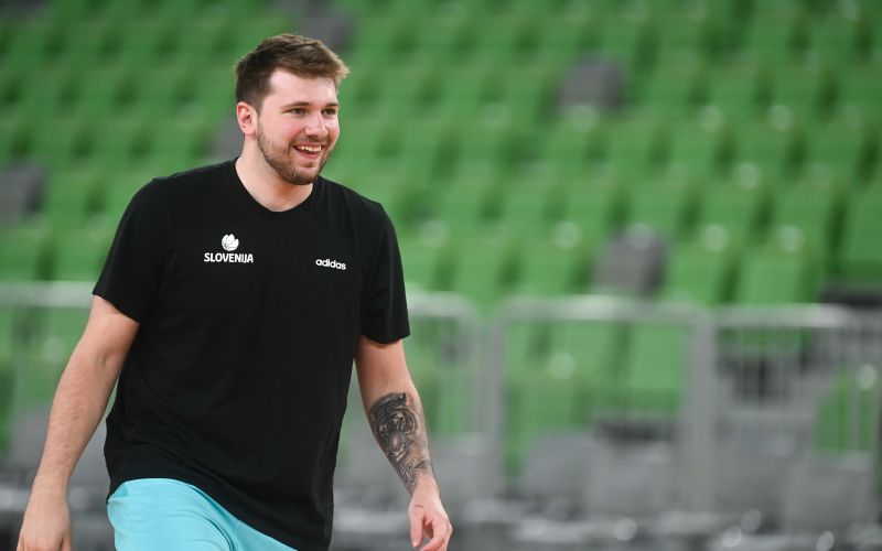 doncic.jpg