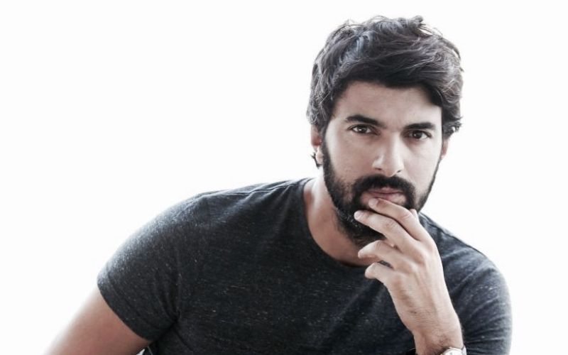 Engin Akyürek.jpg