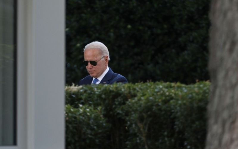joe-biden, joseph-biden