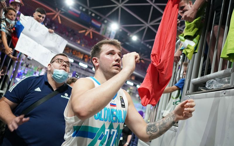 doncic.JPG