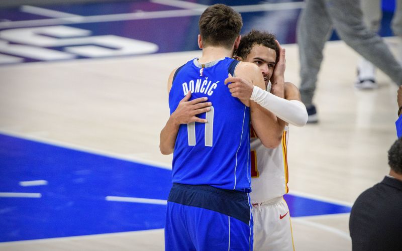 doncic young re.JPG