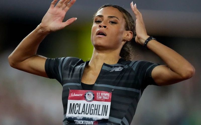 mclaughlin.jpg