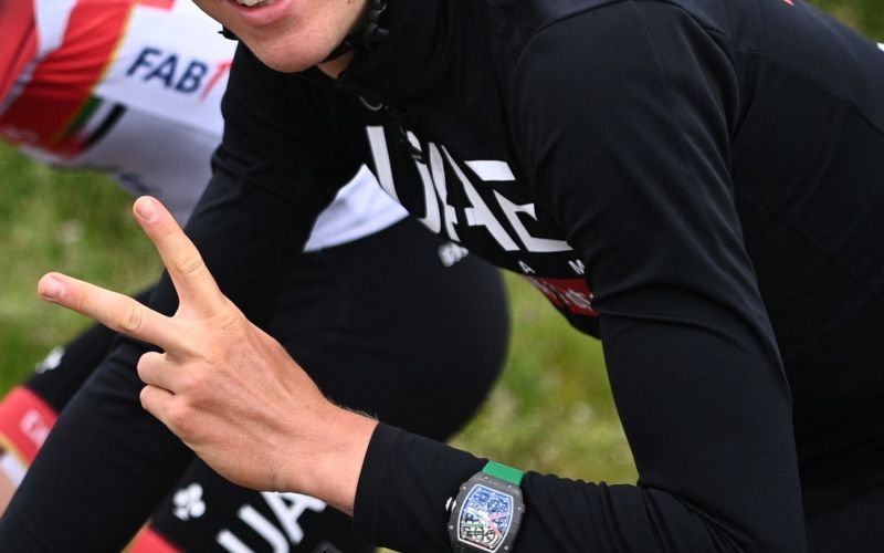 pogacar ura richard mille pm.jpg