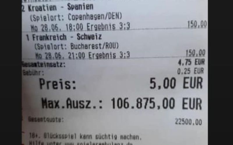 stava.jpg