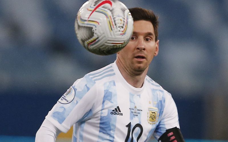 messi.JPG