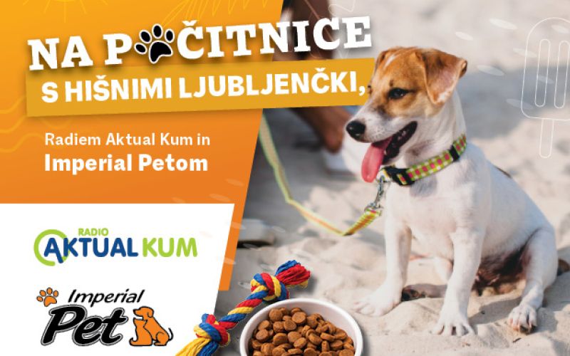 KUM-imperialpet.jpg