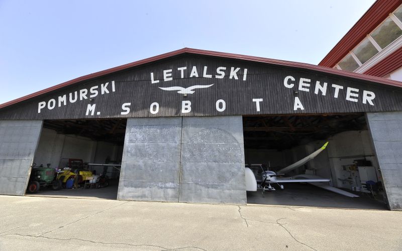 letališče-rakičan