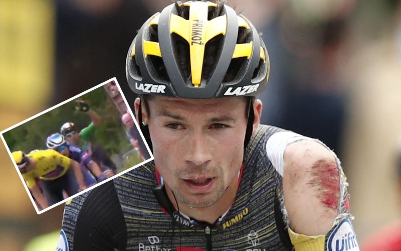 roglic 1.jpg