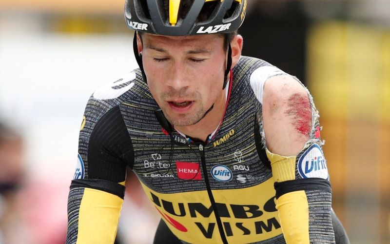 roglic.jpg