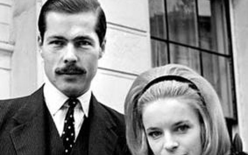 lord-lucan, earl-lucan, umor