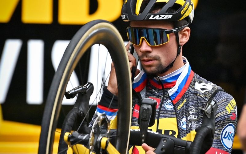 roglic.jpg