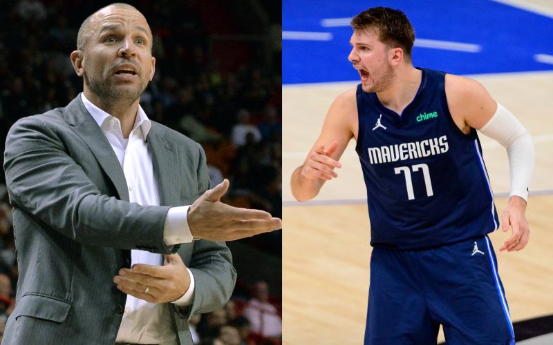 kidd doncic.jpg
