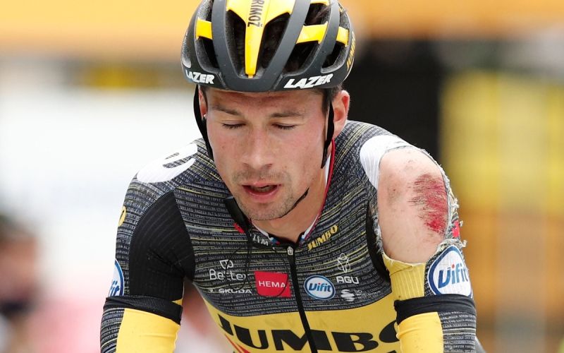 roglic pm.jpg