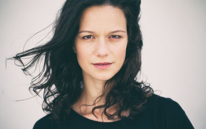 Nika Rozman_ foto Željko Stevanić.jpg