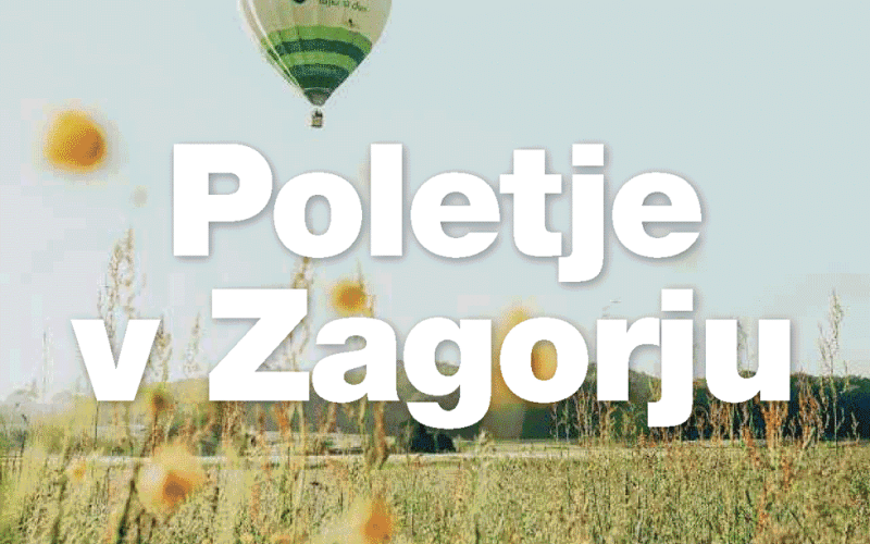 1200x1200-banner-SLO.gif