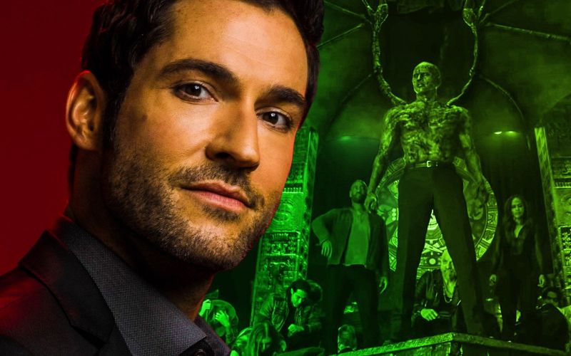 Lucifer-every-power-and-ability-he-has-had-in-the-show-.jpg