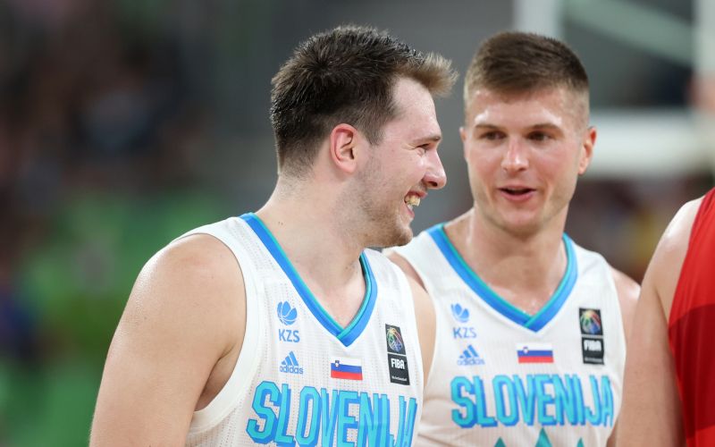 doncic-muric.JPG