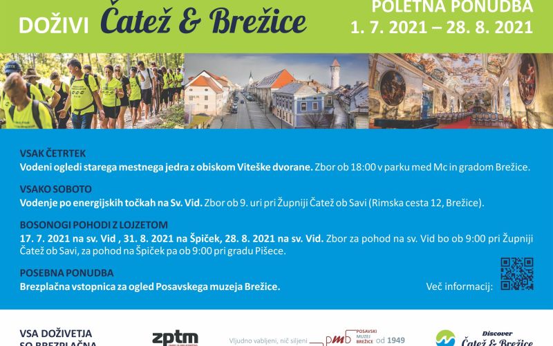 _zzzzzbbrezice__1_.jpg