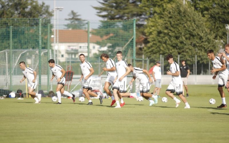 TRENING-29-06-2021-II-16770-01.jpg