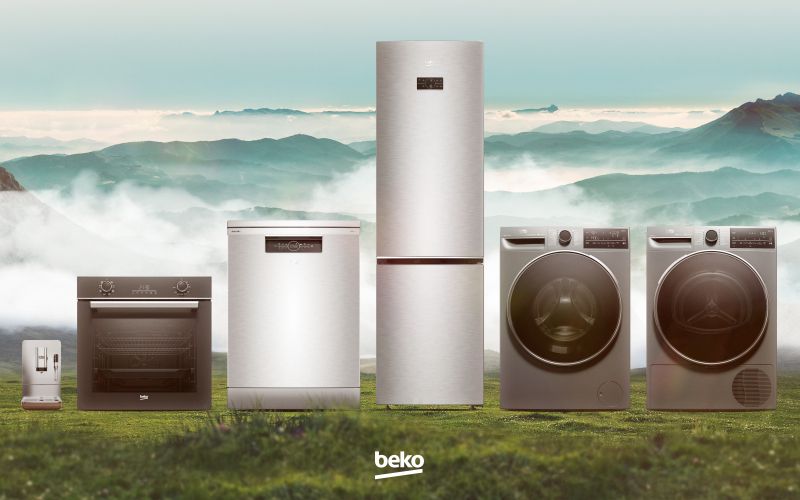 Beko Sustainability KV with Beko logo.jpg
