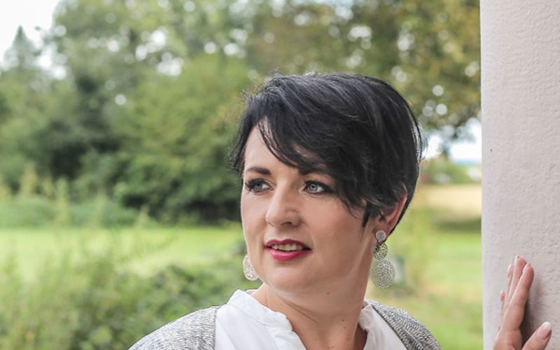 aleksandra pinteric.jpg