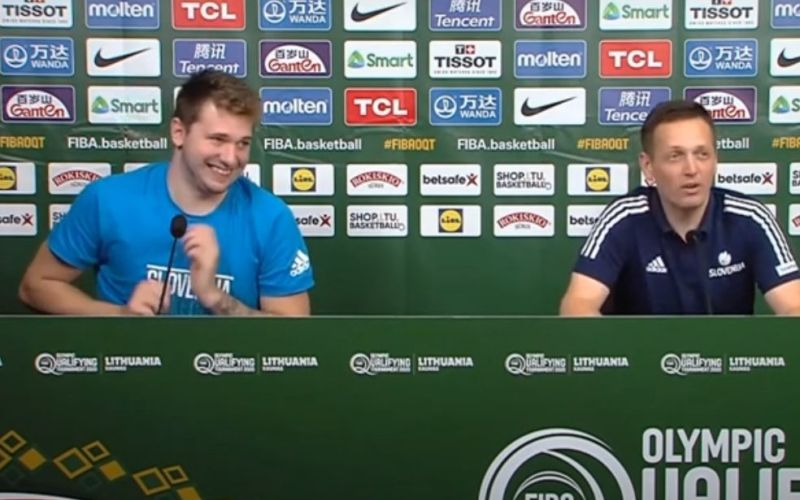 doncic.jpg