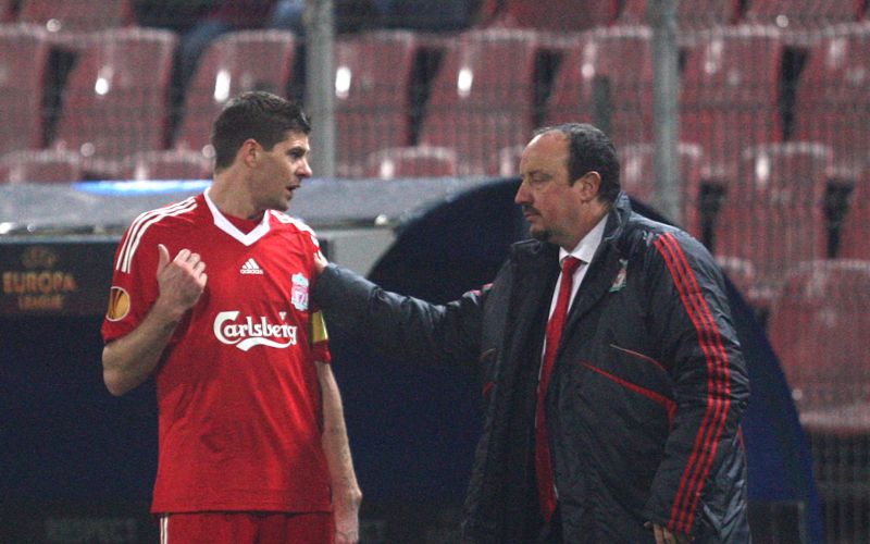 benitez gerrard re.JPG