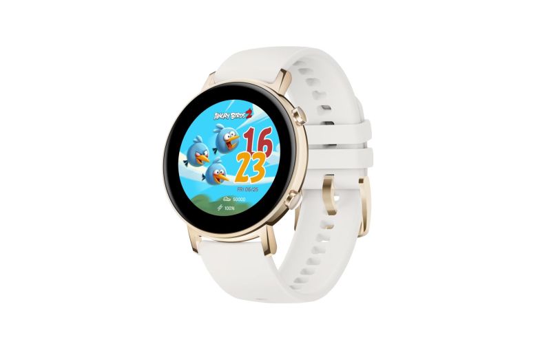 Huawei Watch GT 2 (3).jpg