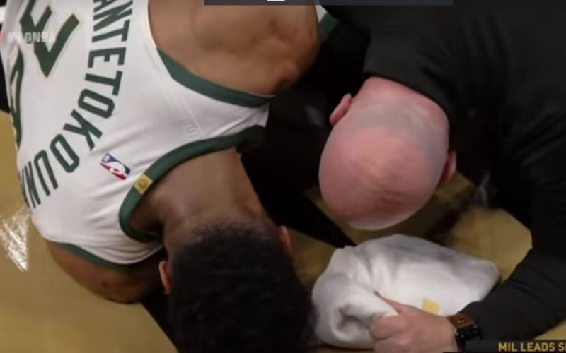 antetokounmpo.jpg