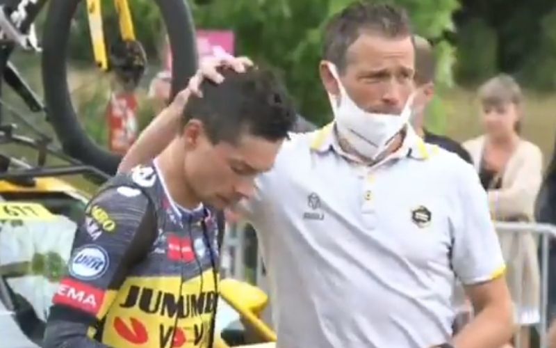 roglic.jpg
