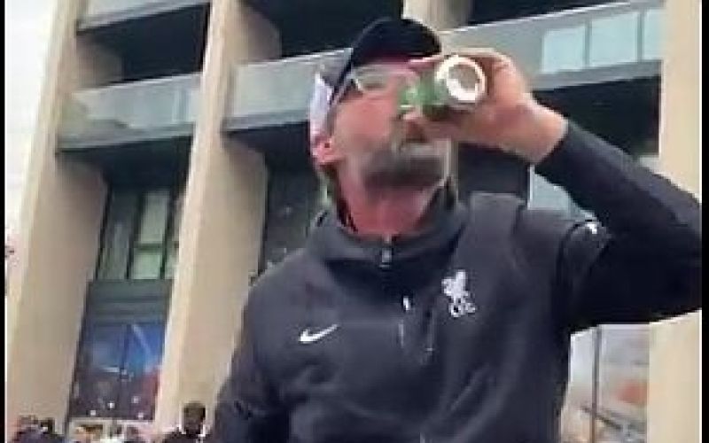 kloppov dvojnik vszi.jpg